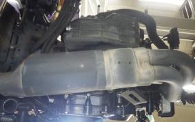 HONDA CL500 2023 PC68