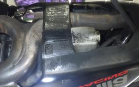APRILIA TUONO V4 1100 2021