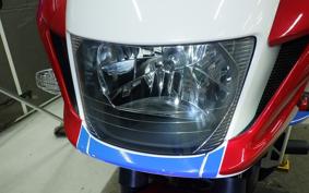 HONDA CB1300SB SUPER BOLDOR A 2011 SC54
