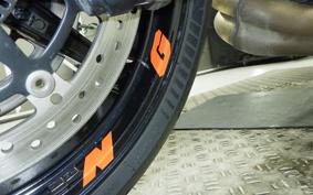 KTM 1290 SUPER DUKE R 2022