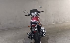 HONDA CB400 2000 NC36