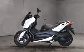 YAMAHA X-MAX 250 SG42J
