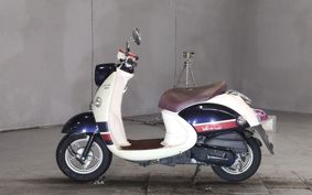 YAMAHA VINO SA37J