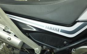 YAMAHA SEROW 250 DG11J