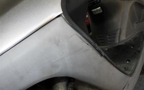 HONDA SPACY 100 JF13