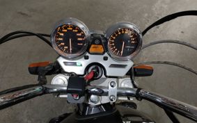 YAMAHA XJR400 R 2009 RH02J