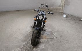 KAWASAKI ELIMINATOR 250V VN250A