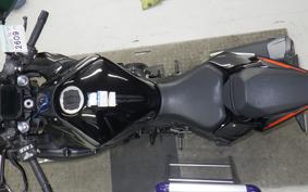 KAWASAKI ZH2 2024 ZRT00R