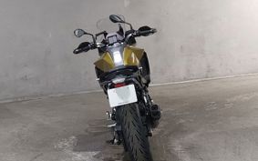 BMW F900XR 2020 0K21