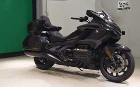 HONDA GL 1800 GOLD WING TOUR DCT 2026 SC79