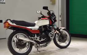 HONDA CBX550F 2018 PC04