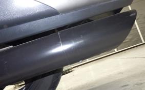 HONDA GL 1800 GOLD WING F6B 2016 SC68