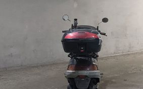 HONDA FREE WAY MF03
