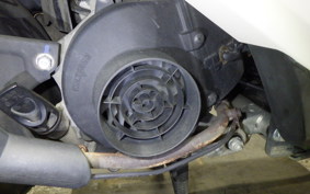 HONDA DIO Gen.6 AF68