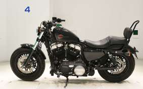 HARLEY XL1200X 2020