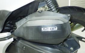 HONDA PCX 150 KF12