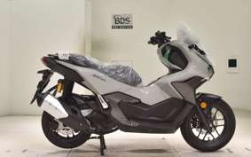 HONDA ADV160 2007 KF54