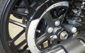 HARLEY XL1200CX 2020