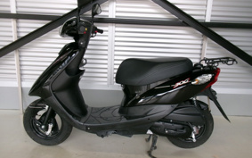 YAMAHA JOG SA55J