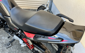 HONDA CB400 SUPER  BOL D`OR ABS 2015 NC42
