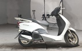 HONDA SCR110 TDH1