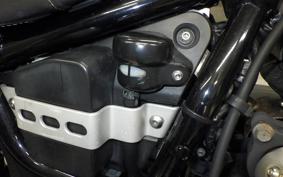 YAMAHA BOLT 950 RA 2014 VN04J