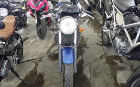 YAMAHA R1-Z 3XC