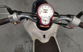 YAMAHA VINO SA37J