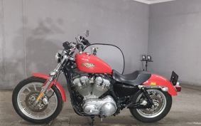 HARLEY XL883L 2009 CR2