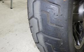HARLEY RH975S 2024
