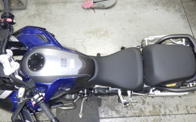 TRIUMPH TIGER1200GTEX 2022