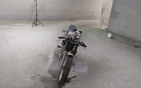 HONDA GB250 CLUBMAN 1 MC10