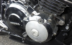 HONDA CB400SF S 1998 NC31