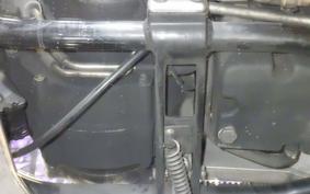 HARLEY FXDL 1340 2013