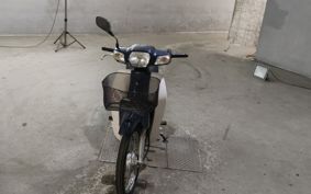 HONDA SUPER CUB50 AA04