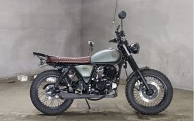 OTHER  MAT  HILL TSU250 ..