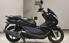 HONDA PCX125 1999 JF28