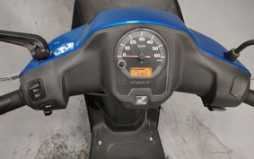 HONDA MANY CTOR AF79