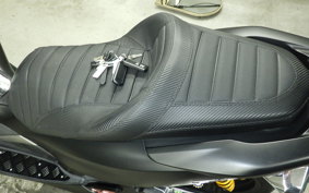HONDA PCX 125 2022 JF81