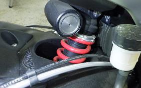 TRIUMPH STREET TRIPLE R 2026
