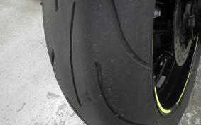 SUZUKI GSX-R1000R A 2019 DM11G