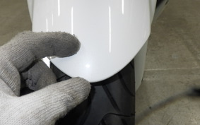 YAMAHA T-MAX 530 A 2012