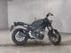 Фото Yamaha XSR155 с японского аукциона
