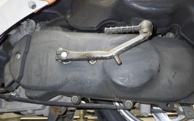 SUZUKI PALETTE CA41A