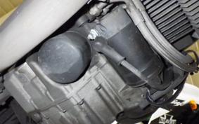 DUCATI MONSTER 1100 EVO 2012