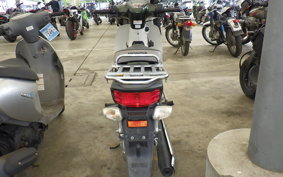 HONDA C50 SUPER CUB AA04