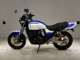 Фото Suzuki GSX400 IMPULSE 2018 с японского аукциона