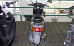 YAMAHA JOG 90 Sports Edition 3WF