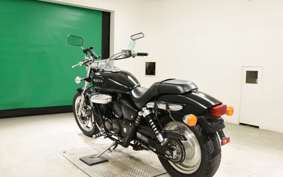 HONDA MAGNA 250 MC29