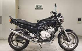 HONDA JADE 2023 MC23